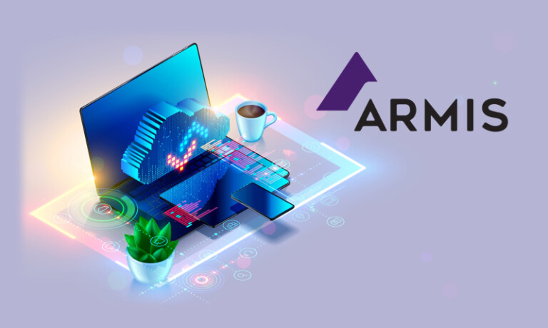 Armis Attack Surface Management
