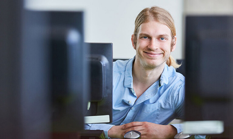 services professionalservices