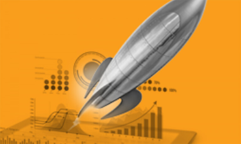 solarwinds background