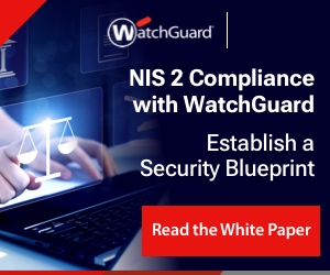NIS2 compliance cobranded