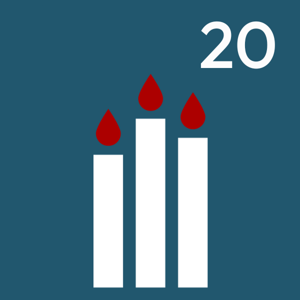 door-Luukku 20