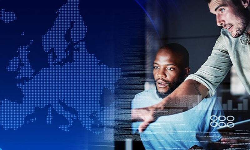 NIS2 Risk Management Measures