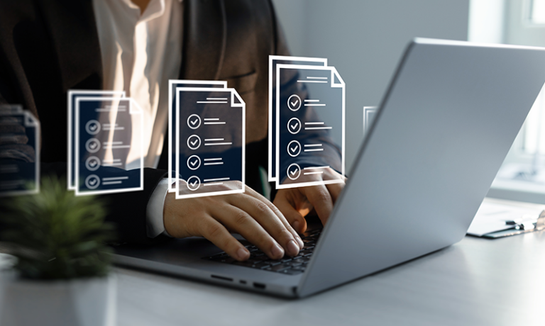 NIS2 Sohops whitepaper
