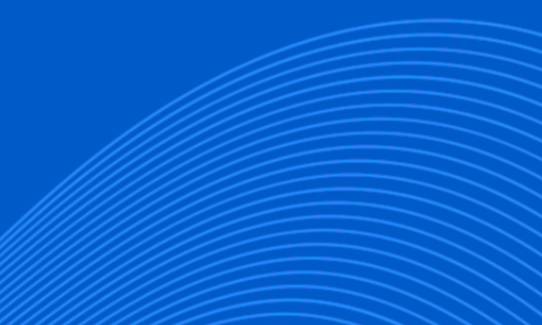 Sophos NIS2 Webinar