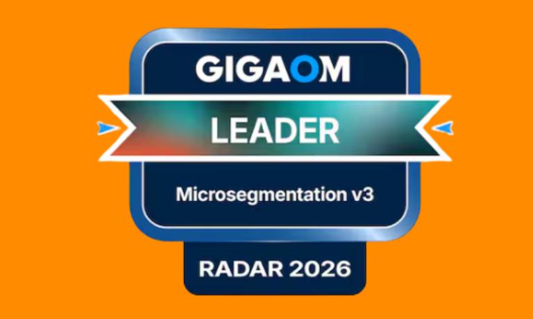 Akama Gigaom
