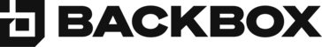 BackBox logo