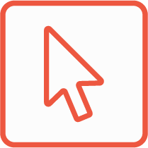 icon cursor BackBox