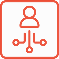 icon personconnection BackBox