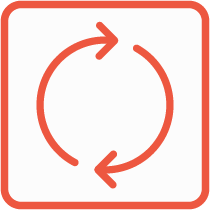 icon refresh BackBox