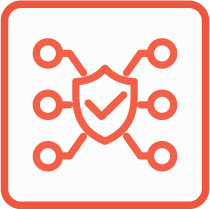 icon securenetwork BackBox