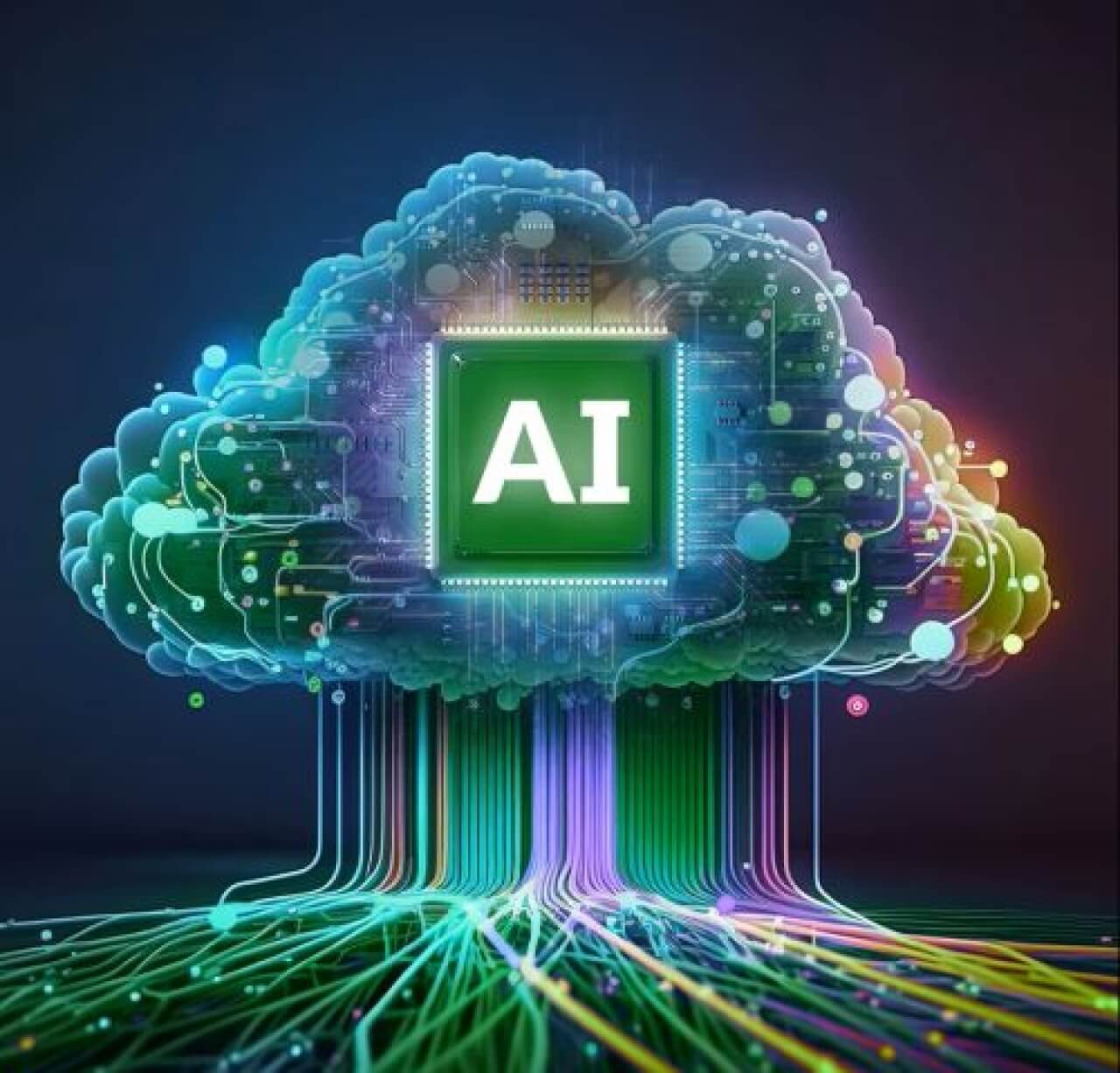 Juniper AI