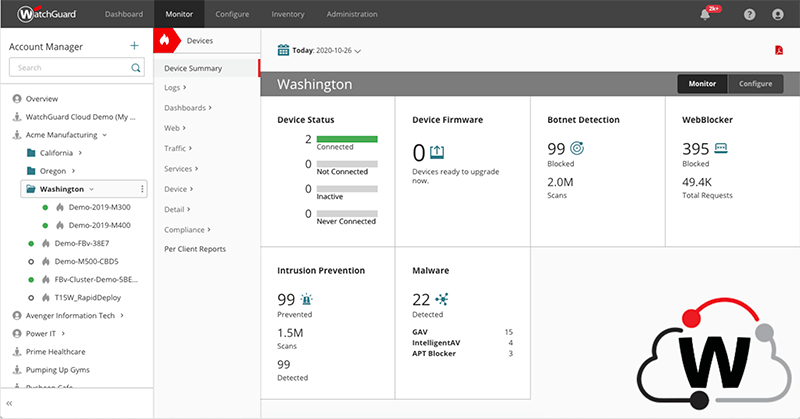 watchguard