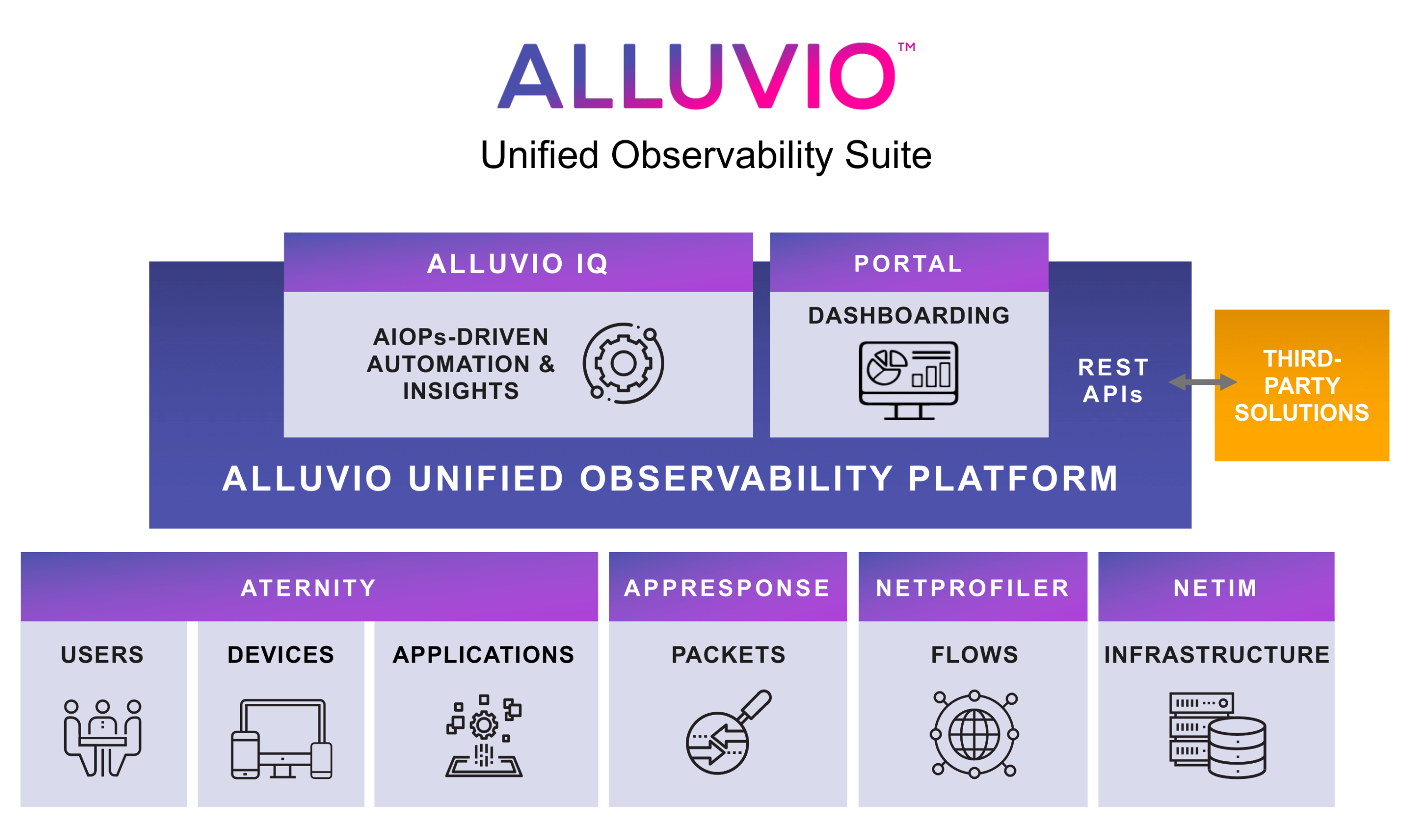 riverbed_alluvio