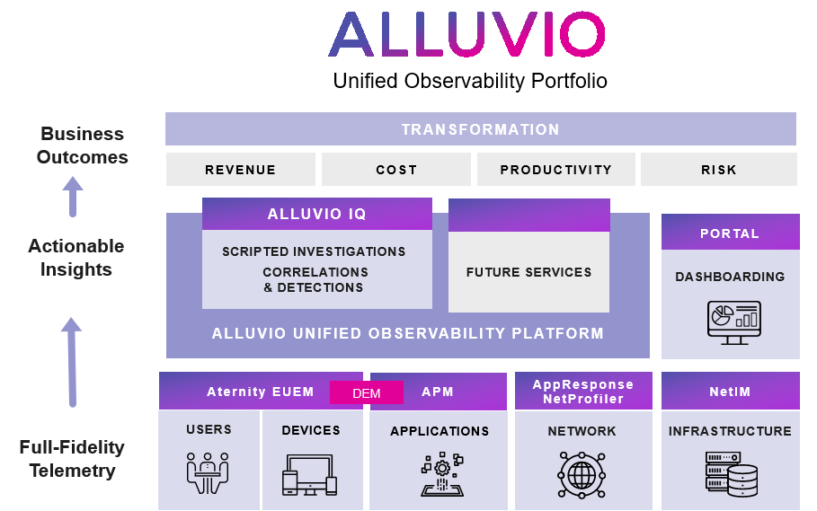 riverbed_alluvio