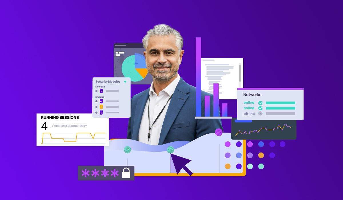 n-able it solutions