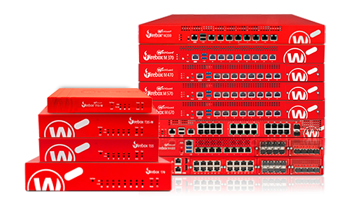 firebox watchguard