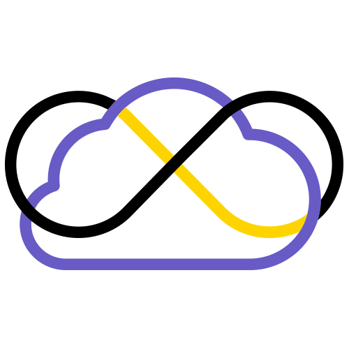 Arcserve Business