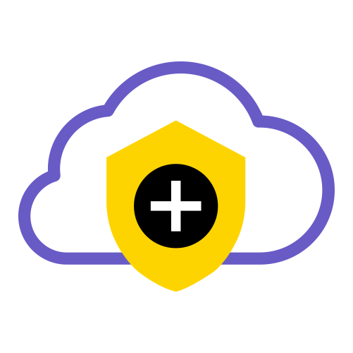Arcserve Cloud Services