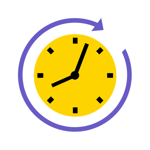 Arcserve Continuous Availability