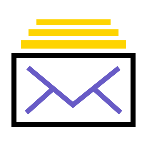 Arcserve Email