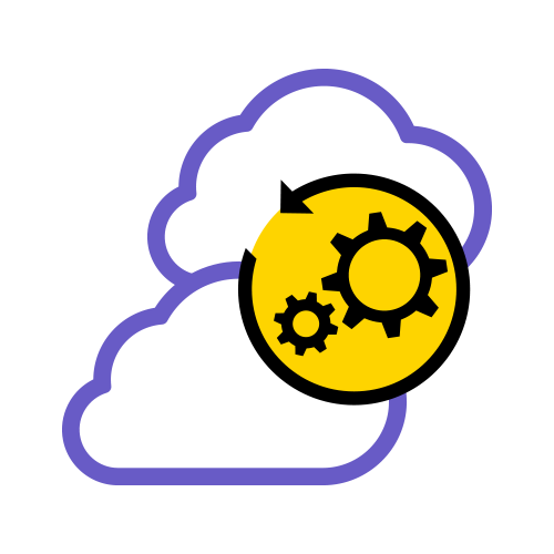 Arcserve Backup