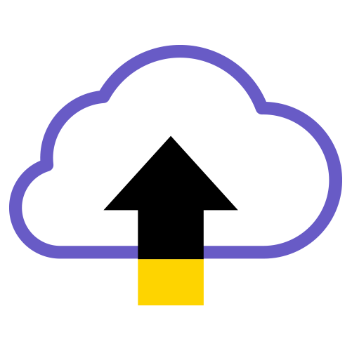 Arcserve UDP2