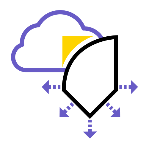 Arcserve UDP