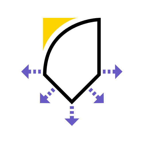 Arcserve UDP