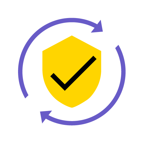 Arcserve OneXafe