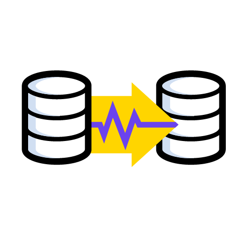 Arcserve Live Migration