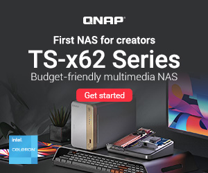 TS-x62