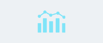icon graph