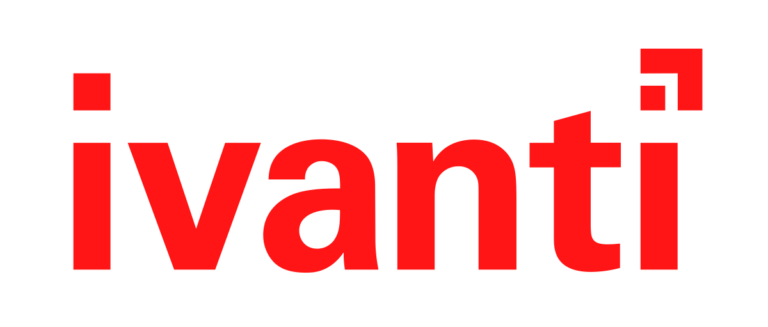 ivanti