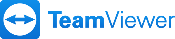 logo_teamviewer
