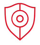 ivanti