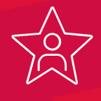 ivanti
