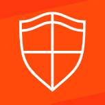 ivanti