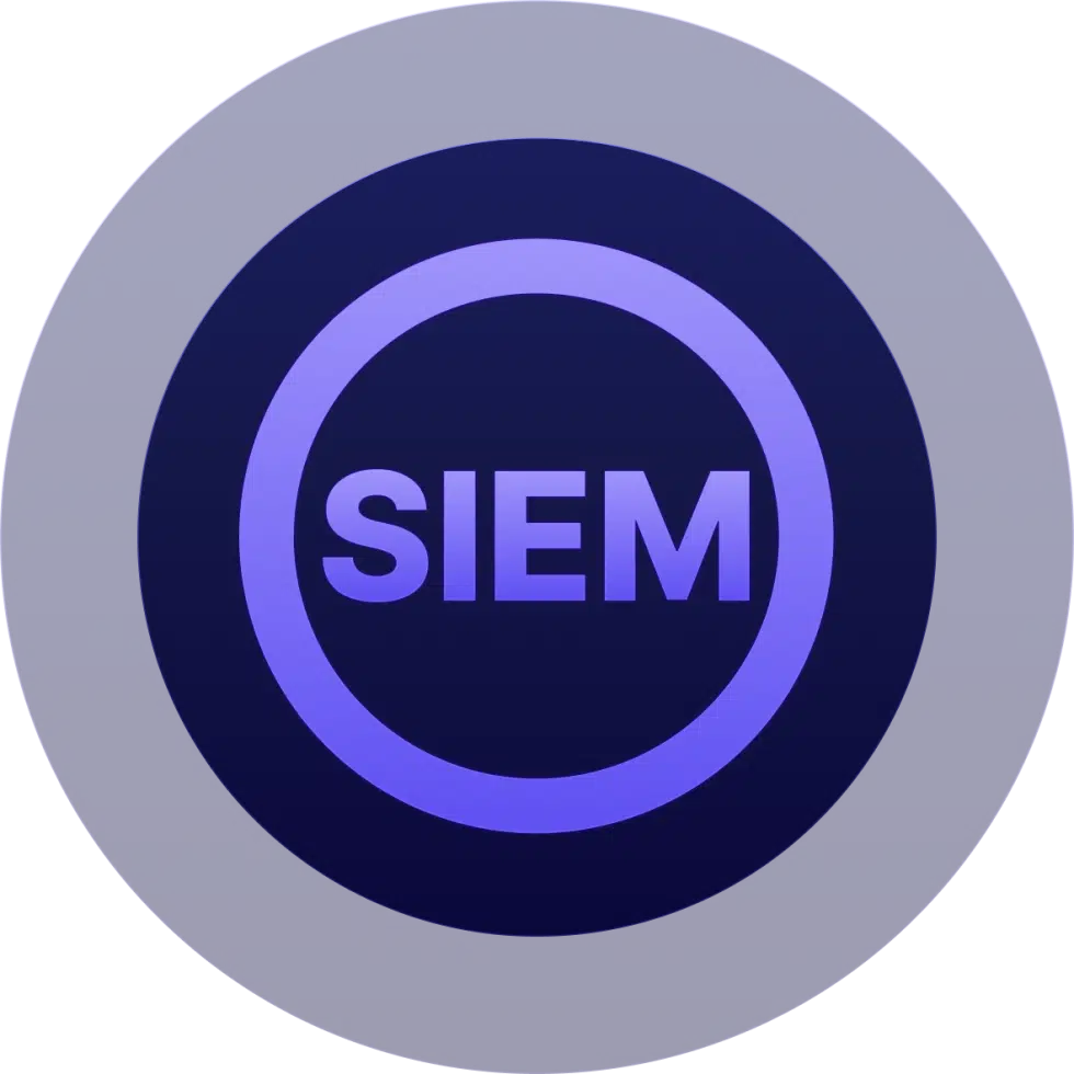 sekoia siem