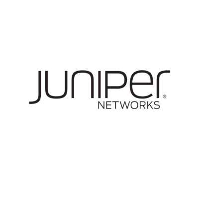 logo_juniper