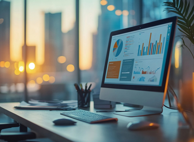 Microsoft 365 for Business