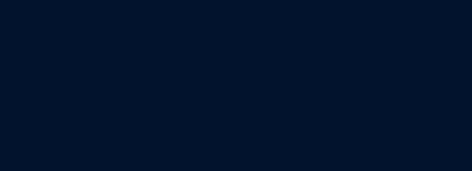 acronis backgr