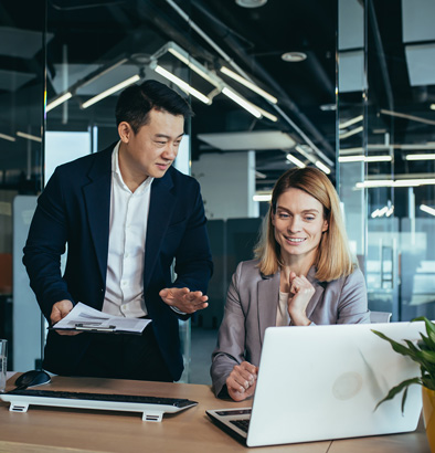 microsoft viva kachel