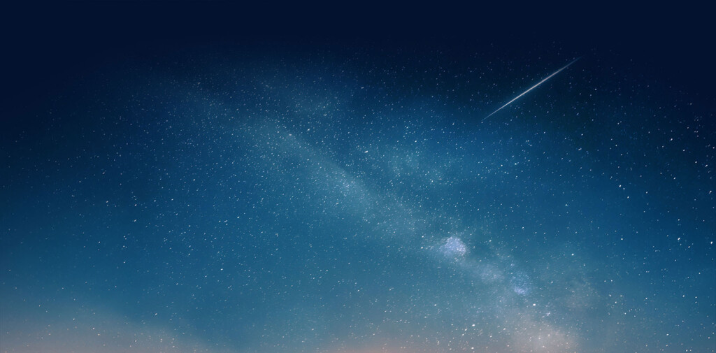 night-sky-background-2