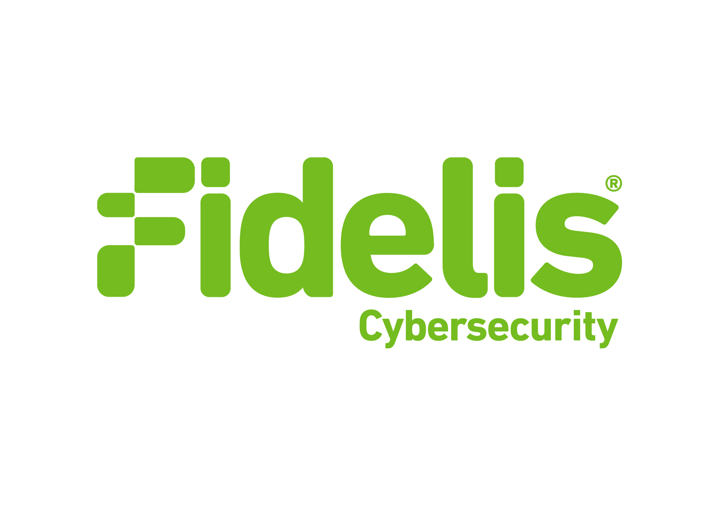 Fidelis Cybersecurity