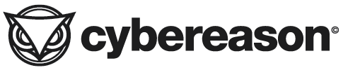 cybereason logo