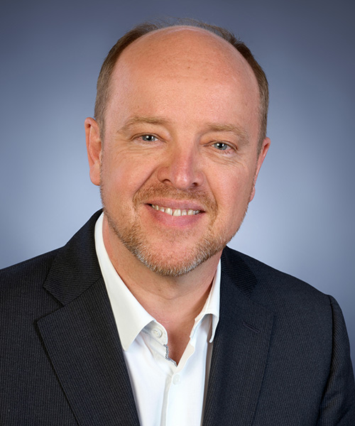Simon England