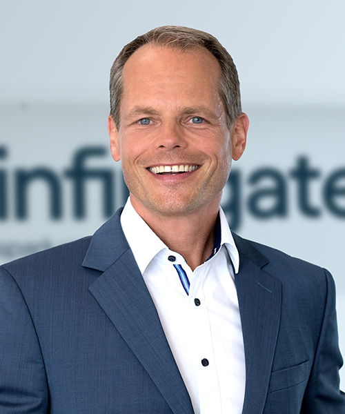 Andreas Bechtold