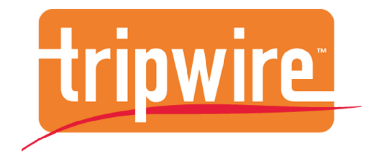 Tripwire logo