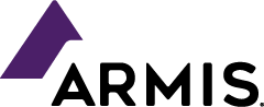 Armis logo
