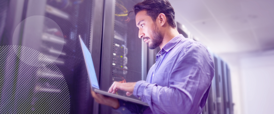 Zero-Trust Workloads